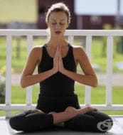 ������ ���� �� ������ �� ���������� ��������� ������������